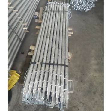 Insulated Concrete Mafomu EPS BuildBlocks ICF rusvingo Rutsigiro Steel Bracing