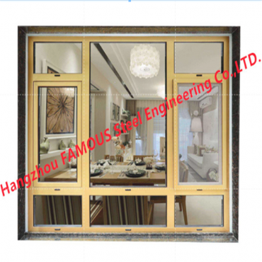 OEM/ODM China China Tempered/Toughened/Laminated/Clear/Blue/Grey/Euro Bronze for Windows සඳහා