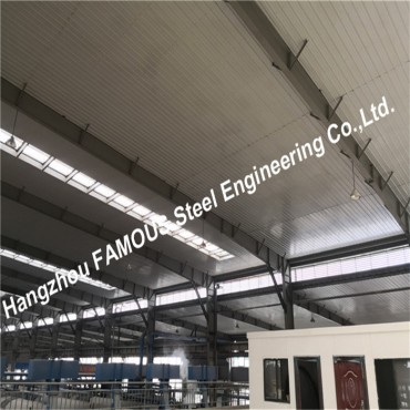 UK Europe America Standard Structural Steelworks Project Engineering Design සහ උපදේශන නිෂ්පාදන