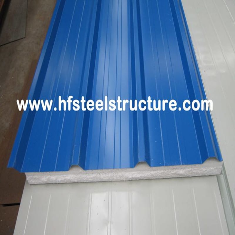 Overhead Rolling Shutters Curtain Door For Industry High Performance Rapid-roll Exterior Aluminum Doors
