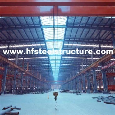 Fabrikasi Stainless Steel