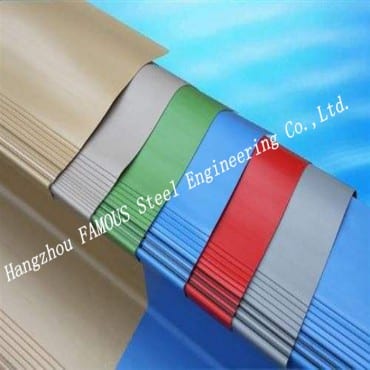 Non-slip Colorful Personal Design Plastic Vinyl PVC Flooring Roll para sa Ospital ug Industrial Usage