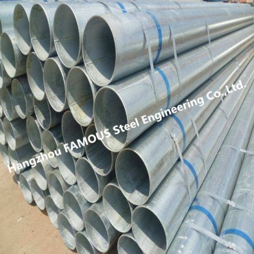 Tubular Galvanized Steel Pole Monopole ለንፋስ ተርባይን ሃይል ማስተላለፊያ ማስት ታወር