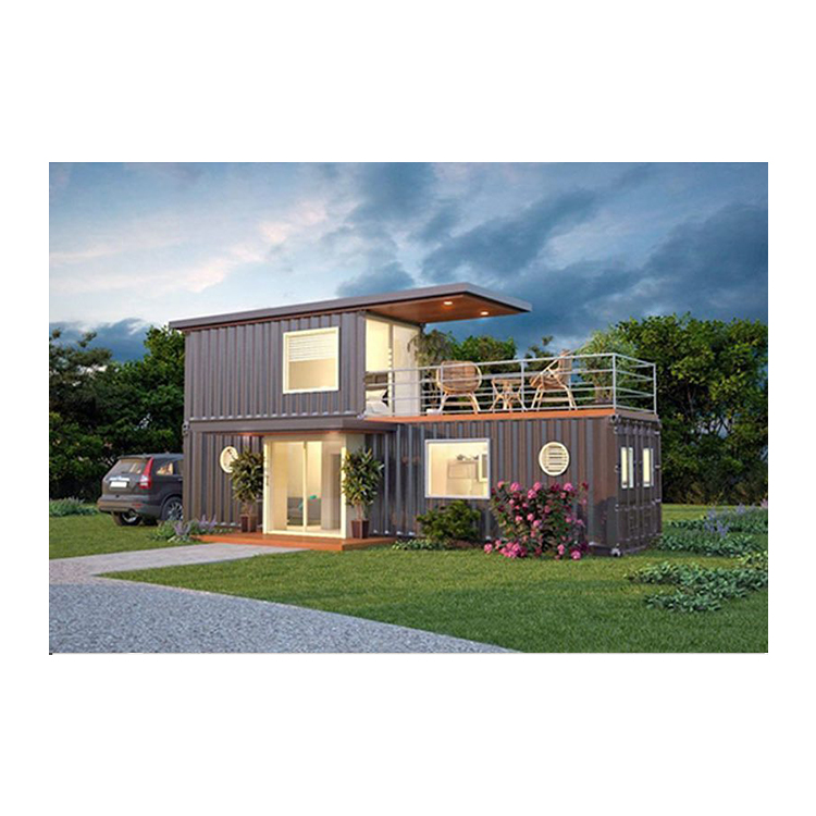 https://www.famoussteel.com/uploads/Modular-living-folding-shipping-prefabricated-foldable-wooden-house-kit-price-low-cost-modern-design-expandable-container-house-3.jpg