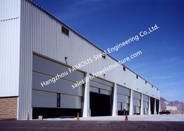 Sektionalhubtür aus Stahl, vertikales Panel-Hebe-Industrie-Sektionaltor für den Garageneinsatz