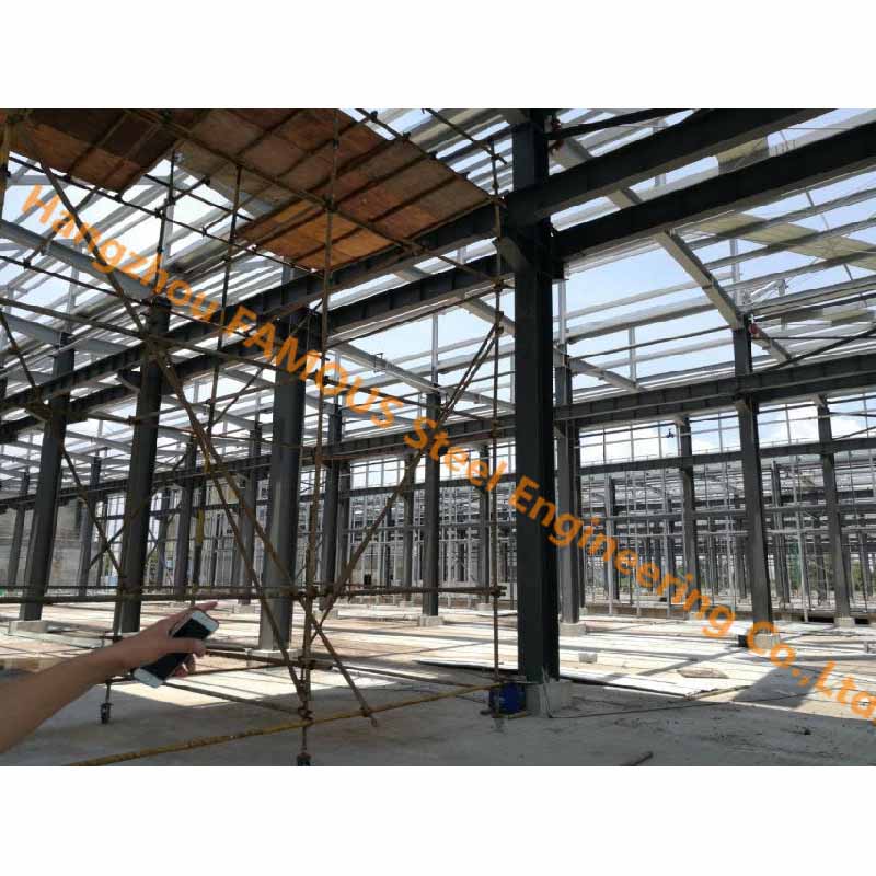 0_pl17588037-pre_engineered_steel_structure_frame_building_system_long_span_warehouse